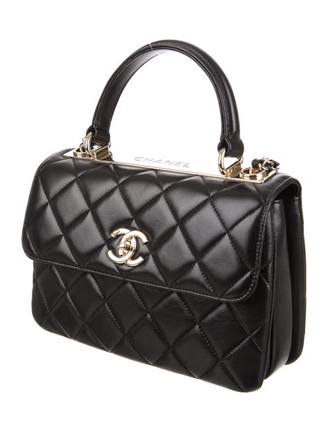 chanel small size|Chanel small flap bag price.